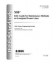 IEEE 516-2003