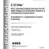 IEEE C37.04a-2003