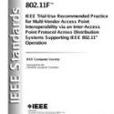 IEEE 802.11F-2003