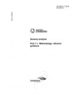 AS 2542.1.1:2014