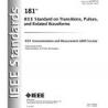 IEEE 181-2003
