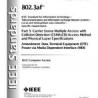 IEEE 802.3af-2003
