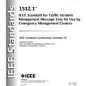 IEEE 1512.1-2003