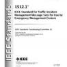 IEEE 1512.1-2003