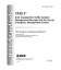 IEEE 1512.1-2003