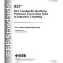 IEEE 837-2002
