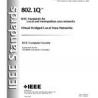 IEEE 802.1Q, 2003 Edition-2003