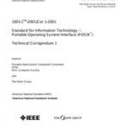 IEEE 1003.1-2001/Cor 1-2002