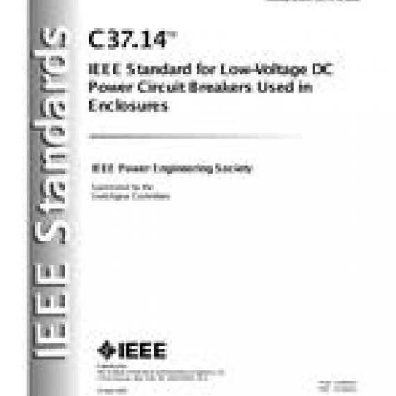 IEEE C37.14-2002