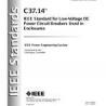 IEEE C37.14-2002