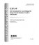 IEEE C37.14-2002
