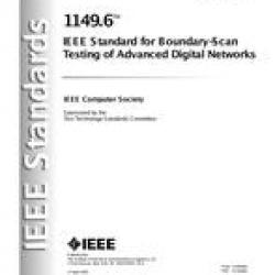 IEEE 1149.6-2003