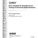 IEEE 1149.6-2003