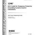 IEEE 1246-2002