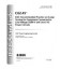IEEE C62.45-2002