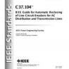 IEEE C37.104-2002