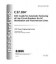 IEEE C37.104-2002
