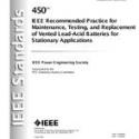 IEEE 450-2002