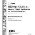 IEEE C37.94-2002