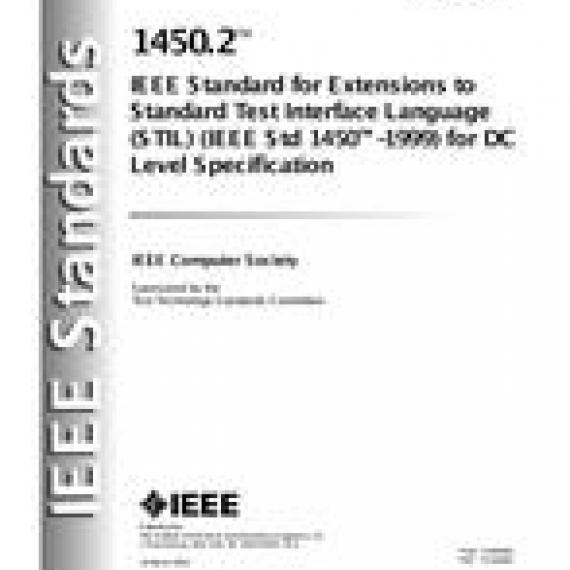 IEEE 1450.2-2002