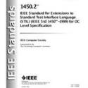 IEEE 1450.2-2002