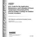 IEEE 1523-2002