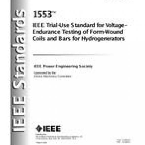 IEEE 1553-2002