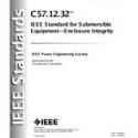 IEEE C57.12.32-2002