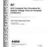 IEEE 82-2002