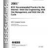 IEEE 2001-2002