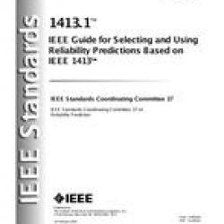 IEEE 1413.1-2002