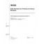IEEE 1541-2002