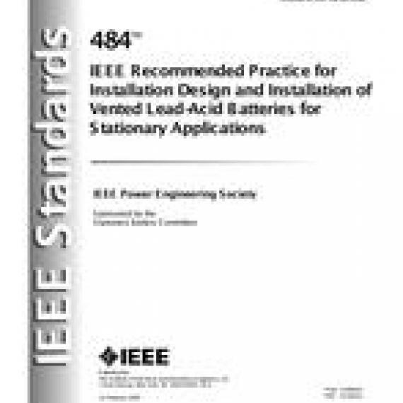 IEEE 484-2002