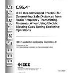 IEEE C95.4-2002