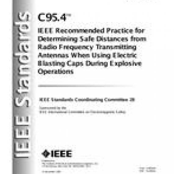 IEEE C95.4-2002