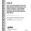 IEEE C95.4-2002