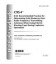 IEEE C95.4-2002