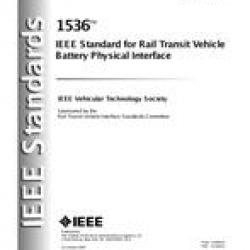 IEEE 1536-2002