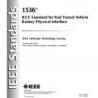 IEEE 1536-2002