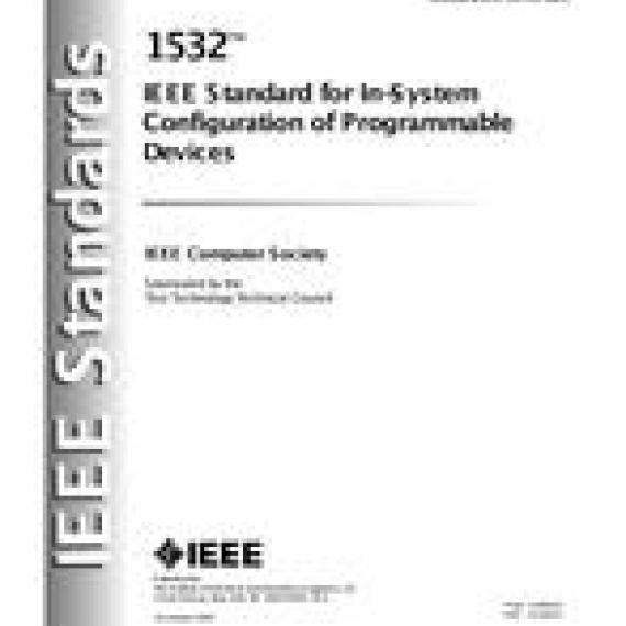 IEEE 1532-2002
