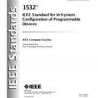 IEEE 1532-2002