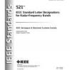 IEEE 521-2002