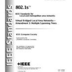 IEEE 802.1s-2002