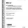 IEEE 802.1s-2002