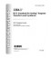 IEEE 1364.1-2002