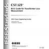 IEEE C57.123-2002