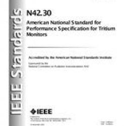 IEEE N42.30-2002
