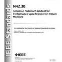IEEE N42.30-2002
