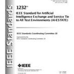 IEEE 1232-2002