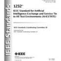 IEEE 1232-2002